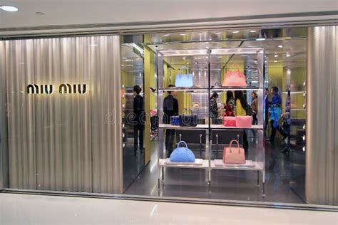 hong kong miu miu|miu jewelry hong kong.